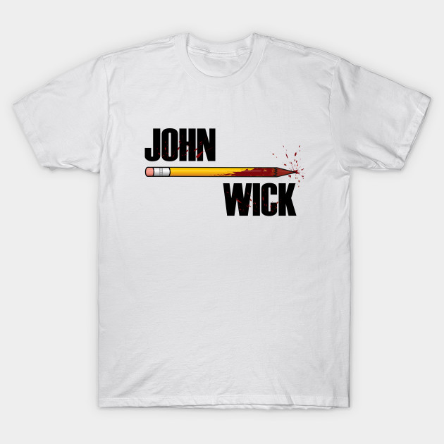 John Wick